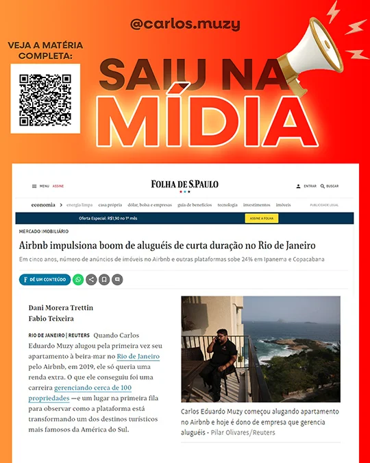 saiu na midia suhcasa 1