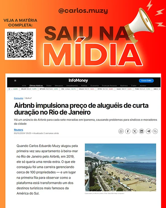 saiu na midia suhcasa 2