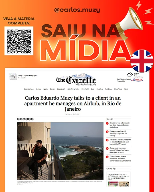 saiu na midia suhcasa 4