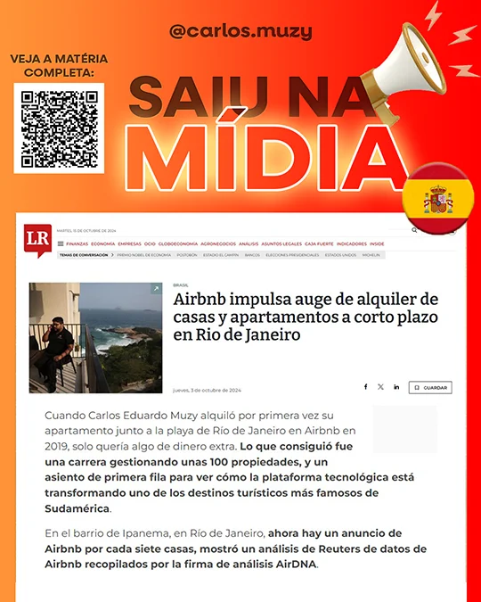 saiu na midia suhcasa 5
