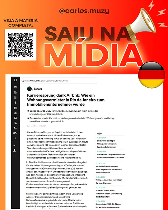 saiu na midia suhcasa 6